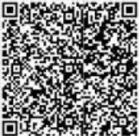 RERA Image 1